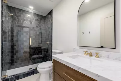 5144 N 6th Street, Phoenix, AZ 85012 - Photo 17