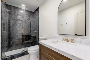 5144 N 6th St, Phoenix, AZ 85012 - Photo 17