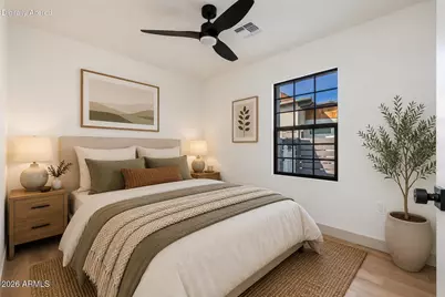 5144 N 6th Street, Phoenix, AZ 85012 - Photo 19
