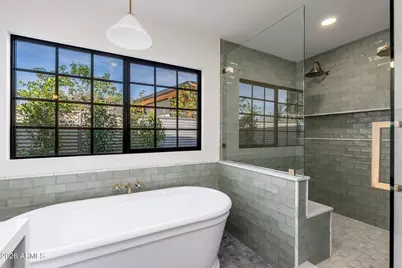 5144 N 6th Street, Phoenix, AZ 85012 - Photo 13