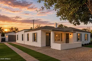 5144 N 6th St, Phoenix, AZ 85012 - Photo 1