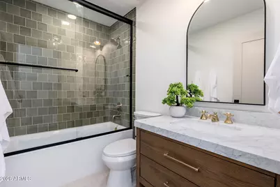 5144 N 6th Street, Phoenix, AZ 85012 - Photo 23