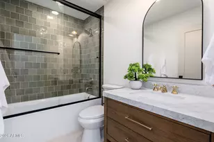 5144 N 6th St, Phoenix, AZ 85012 - Photo 23