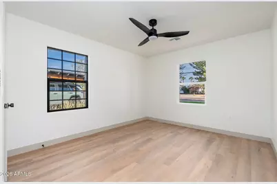 5144 N 6th Street, Phoenix, AZ 85012 - Photo 21