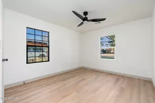 5144 N 6th St, Phoenix, AZ 85012 - Photo 21