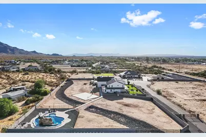 35816 N Bell Road, Queen Creek, AZ 85144 - Photo 75