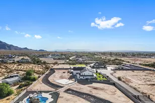 35816 N Bell Rd, Queen Creek, AZ 85144 - Photo 75