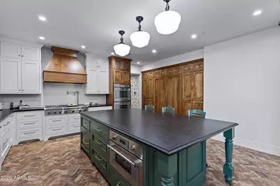 35816 N Bell Road, Queen Creek, AZ 85144 - Photo 19