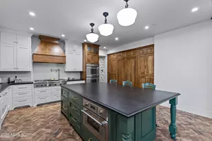 35816 N Bell Rd, Queen Creek, AZ 85144 - Photo 19