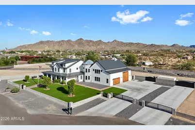 35816 N Bell Road, Queen Creek, AZ 85144 - Photo 63