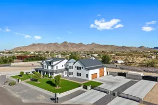 35816 N Bell Rd, Queen Creek, AZ 85144 - Photo 63