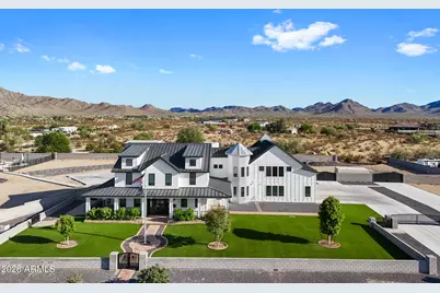 35816 N Bell Road, Queen Creek, AZ 85144 - Photo 65