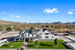 35816 N Bell Rd, Queen Creek, AZ 85144 - Photo 65