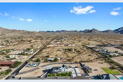 35816 N Bell Road, Queen Creek, AZ 85144 - Photo 71