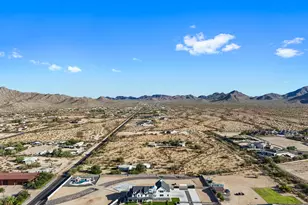 35816 N Bell Rd, Queen Creek, AZ 85144 - Photo 71