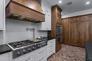 35816 N Bell Rd, Queen Creek, AZ 85144 - Photo 21