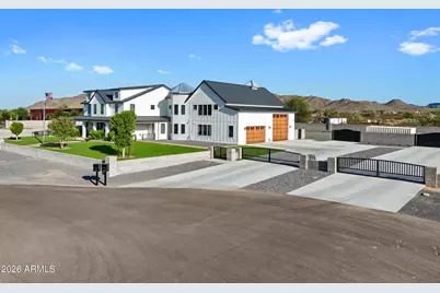 35816 N Bell Road, Queen Creek, AZ 85144 - Photo 61