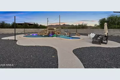 35816 N Bell Road, Queen Creek, AZ 85144 - Photo 81