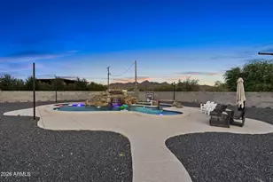 35816 N Bell Rd, Queen Creek, AZ 85144 - Photo 81