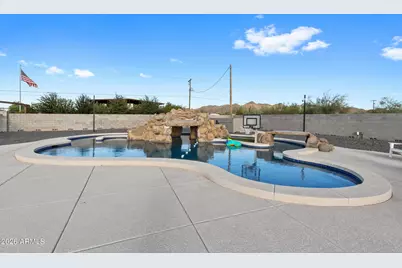 35816 N Bell Road, Queen Creek, AZ 85144 - Photo 55