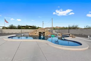 35816 N Bell Rd, Queen Creek, AZ 85144 - Photo 55