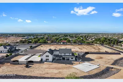 35816 N Bell Road, Queen Creek, AZ 85144 - Photo 73