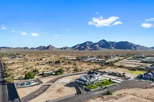 35816 N Bell Rd, Queen Creek, AZ 85144 - Photo 69