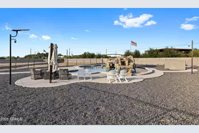 35816 N Bell Road, Queen Creek, AZ 85144 - Photo 57