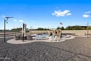 35816 N Bell Rd, Queen Creek, AZ 85144 - Photo 57