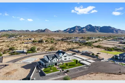 35816 N Bell Road, Queen Creek, AZ 85144 - Photo 67