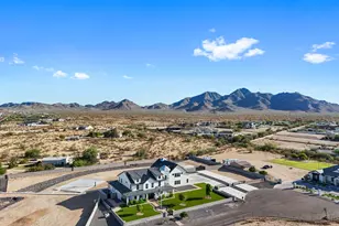 35816 N Bell Rd, Queen Creek, AZ 85144 - Photo 67