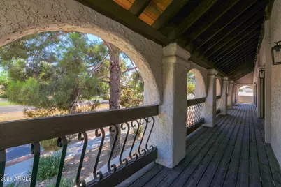 7614 E Pleasant Run, Scottsdale, AZ 85258 - Photo 15