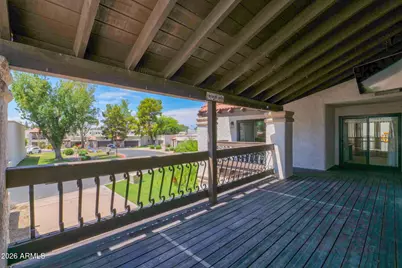 7614 E Pleasant Run, Scottsdale, AZ 85258 - Photo 21