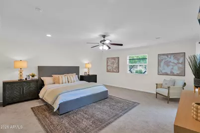 7614 E Pleasant Run, Scottsdale, AZ 85258 - Photo 9