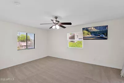 7614 E Pleasant Run, Scottsdale, AZ 85258 - Photo 17