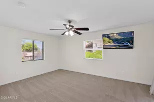 7614 E Pleasant Run, Scottsdale, AZ 85258 - Photo 17