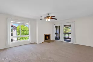 7614 E Pleasant Run, Scottsdale, AZ 85258 - Photo 13