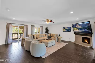 7614 E Pleasant Run, Scottsdale, AZ 85258 - Photo 19