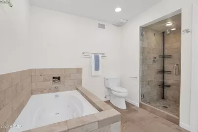 7614 E Pleasant Run, Scottsdale, AZ 85258 - Photo 11
