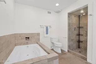 7614 E Pleasant Run, Scottsdale, AZ 85258 - Photo 11