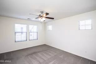 261 N Sandal, Mesa, AZ 85205 - Photo 21