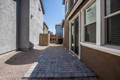 261 N Sandal --, Mesa, AZ 85205 - Photo 29