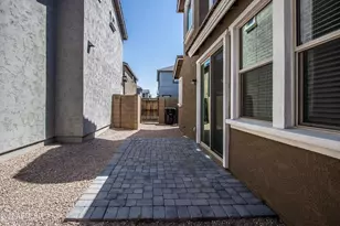 261 N Sandal, Mesa, AZ 85205 - Photo 29