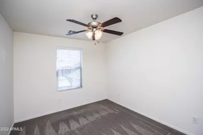 261 N Sandal --, Mesa, AZ 85205 - Photo 17
