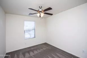 261 N Sandal, Mesa, AZ 85205 - Photo 17