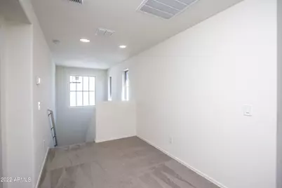 261 N Sandal --, Mesa, AZ 85205 - Photo 19
