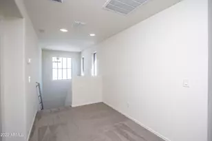 261 N Sandal, Mesa, AZ 85205 - Photo 19