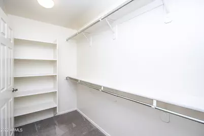261 N Sandal --, Mesa, AZ 85205 - Photo 27