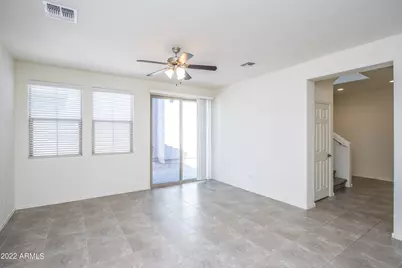 261 N Sandal --, Mesa, AZ 85205 - Photo 5