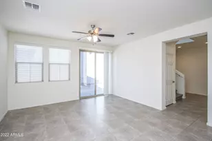 261 N Sandal, Mesa, AZ 85205 - Photo 5